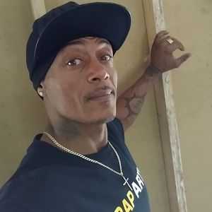 Meet your Posher, Albert